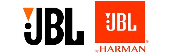 JBL HARMAN